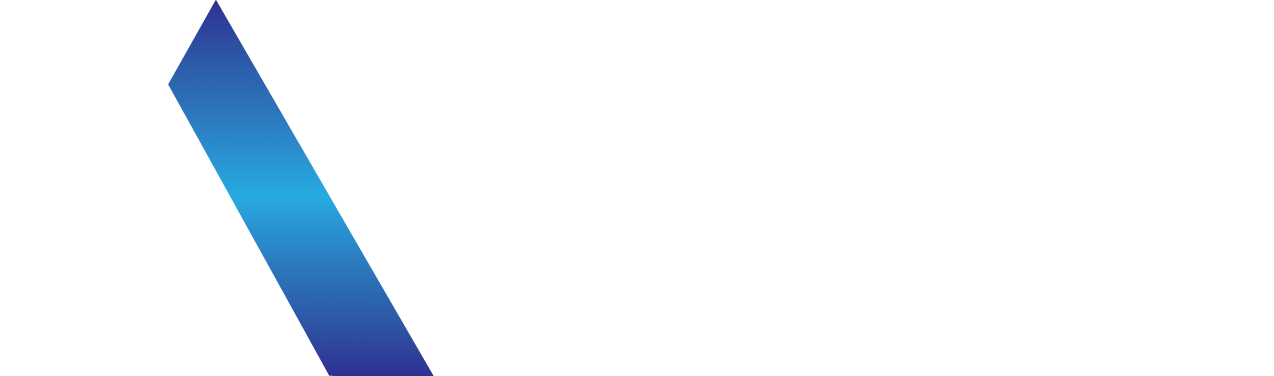 Diaphragm Pumps Ltd