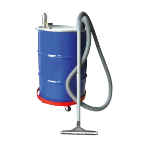 Pneumatic Vaccum Cleaner, one of the product