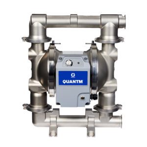 Quantm h120